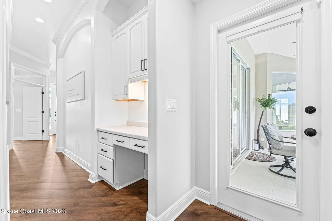 Photo of 4167 San Ysidro Way