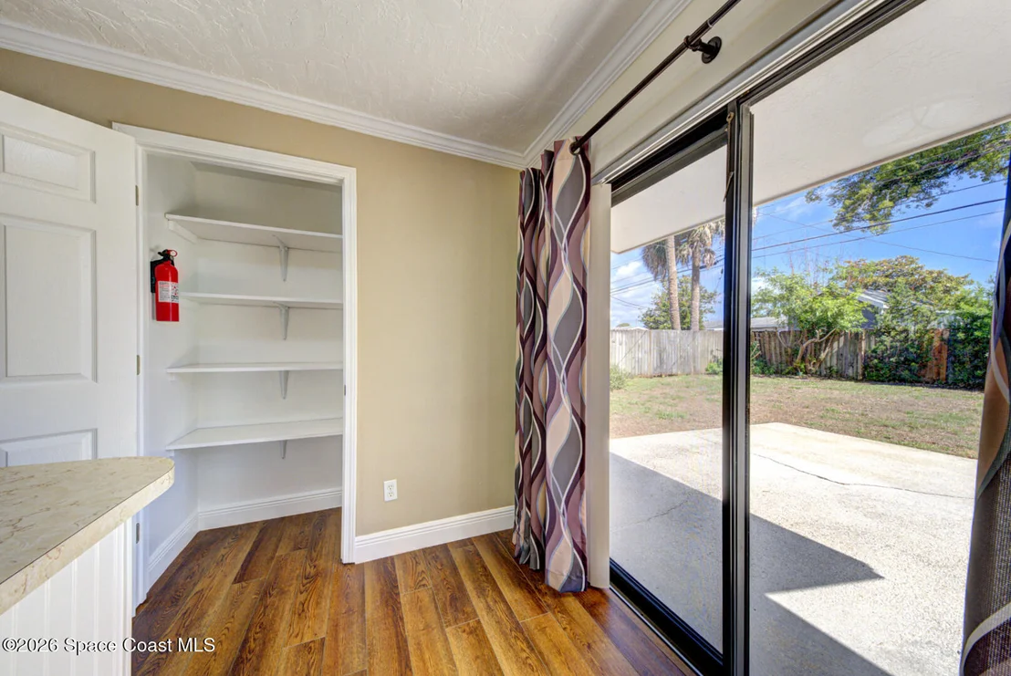 Photo of 990 Hibiscus Street