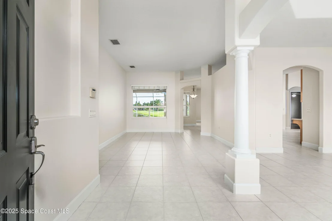Photo of 3620 Chardonnay Drive