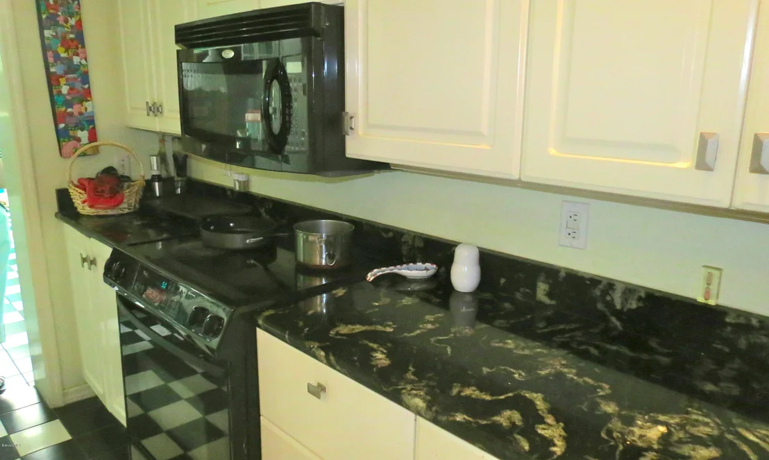 Photo of 145 Orlando Boulevard