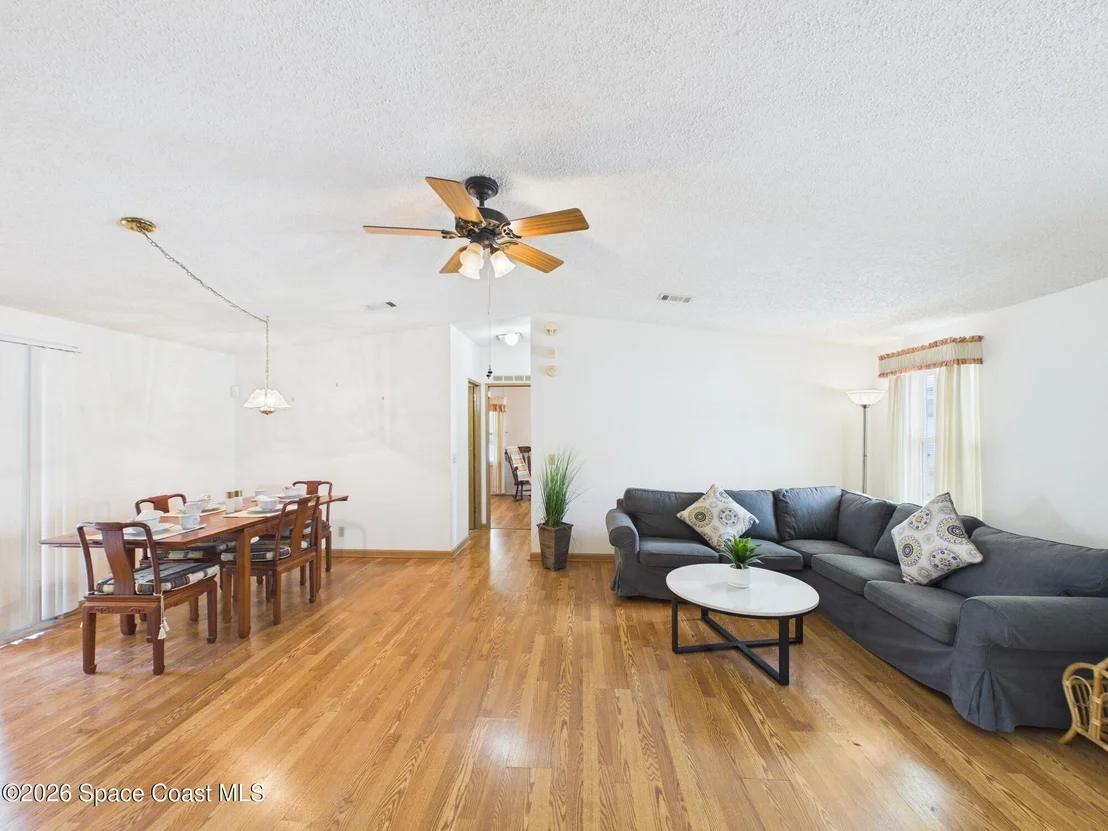 Photo of 1203 Calusa Drive