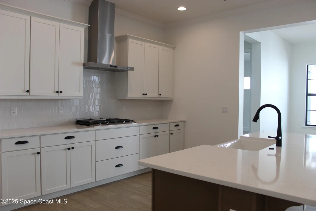 Photo of 2447 Spur Drive