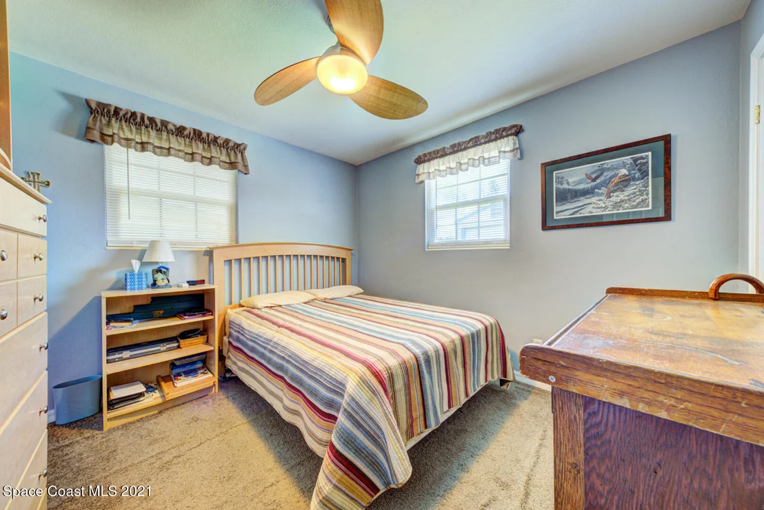 Photo of 1211 Princeton Road