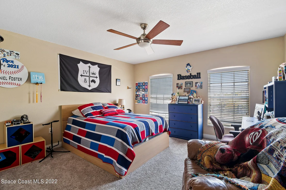 Photo of 1700 Bridgeport Circle