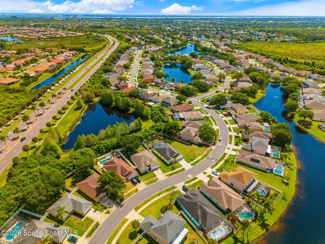 Photo of 4616 Four Lakes Drive