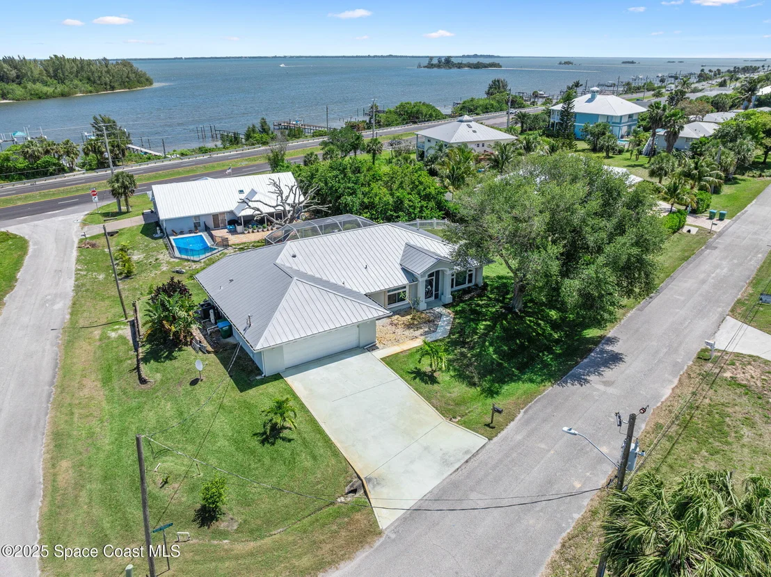 Photo of 7109 Blue Shore Road