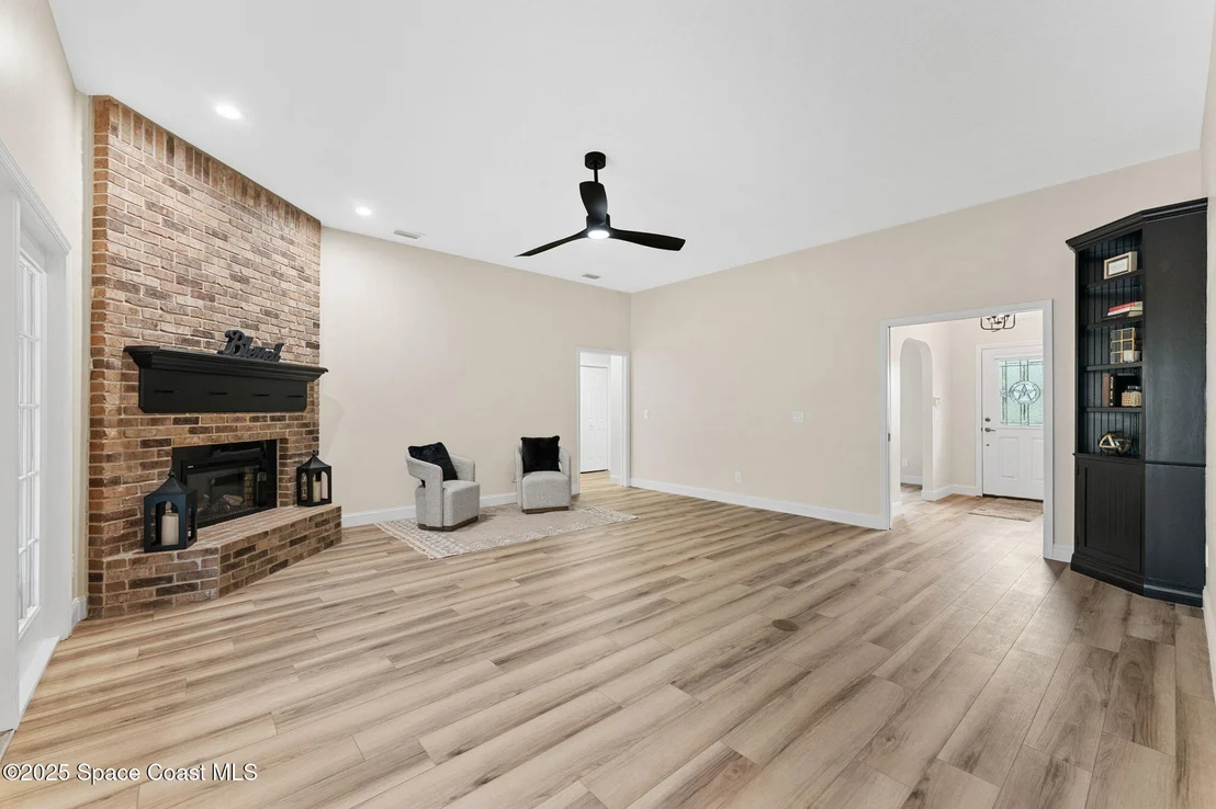 Photo of 4196 Sparrow Hawk Road
