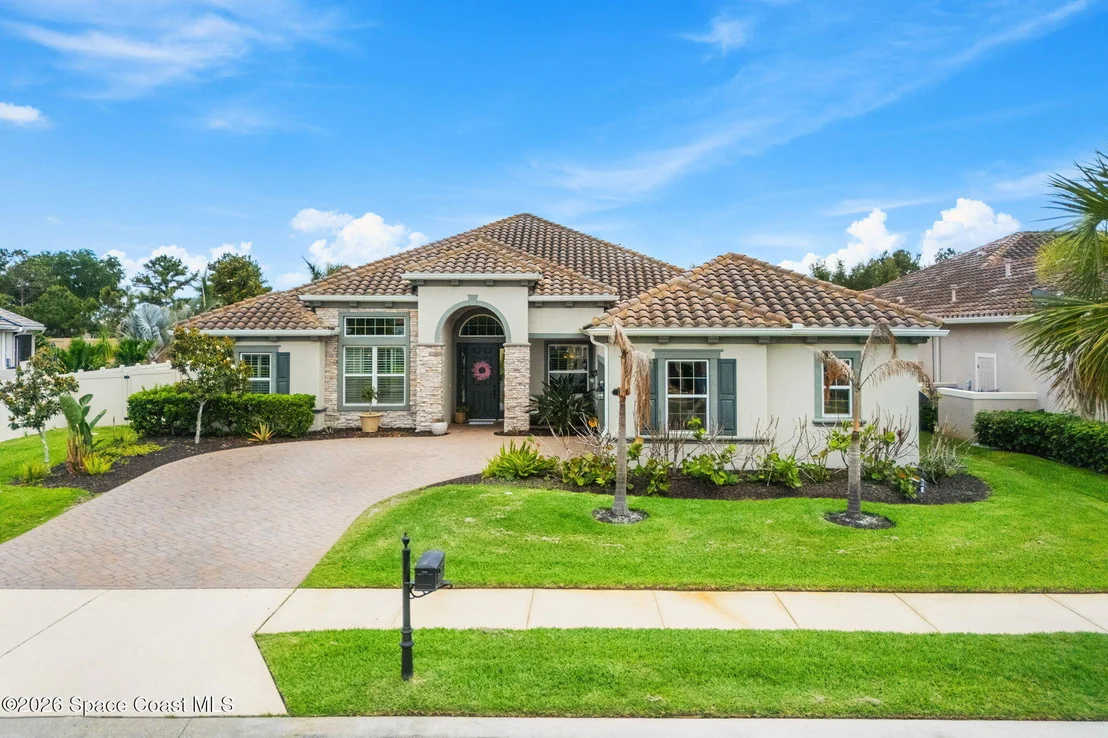 Photo of 3791 Durksly Drive