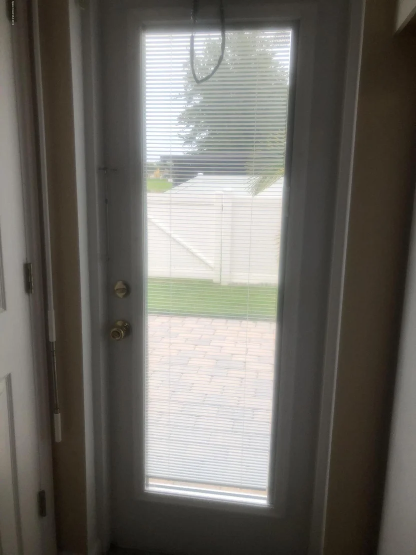 Photo of Unit 104 at 1035 Luminary Circle