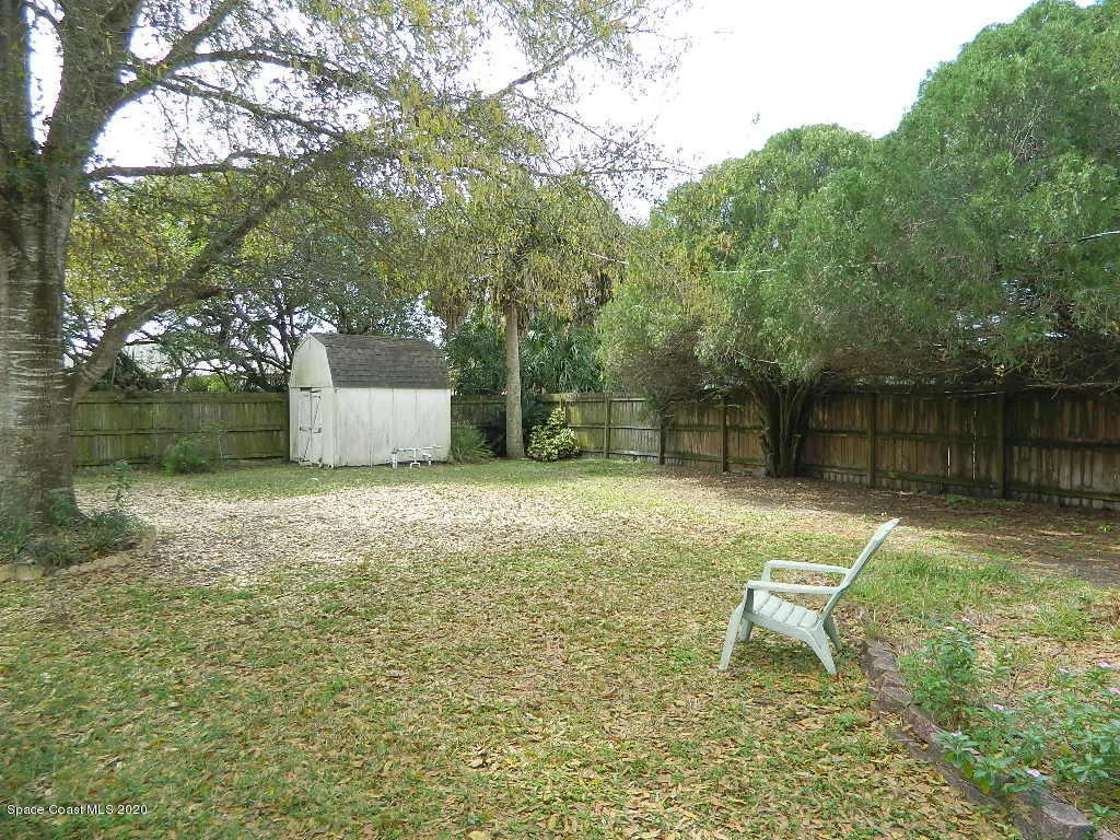 Photo of 1016 Genevieve Avenue