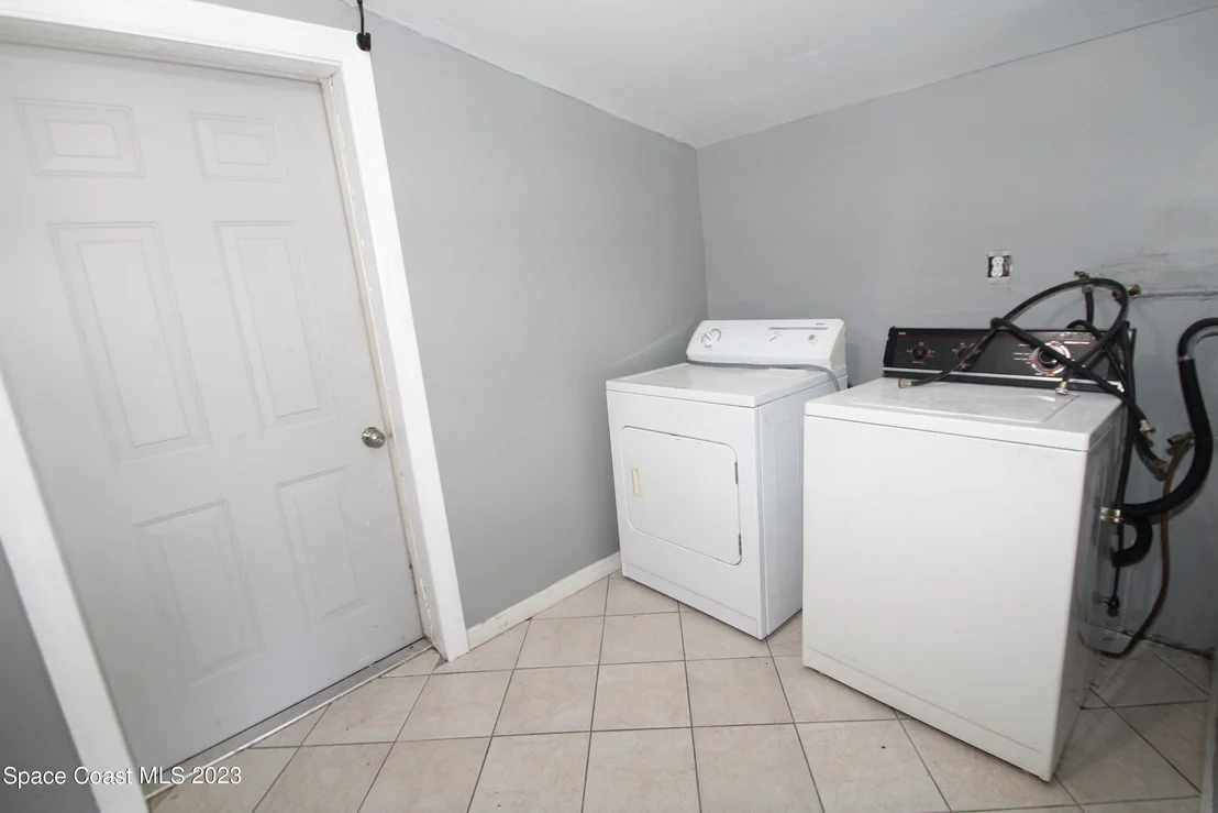 Photo of 4341 Doncaster Drive