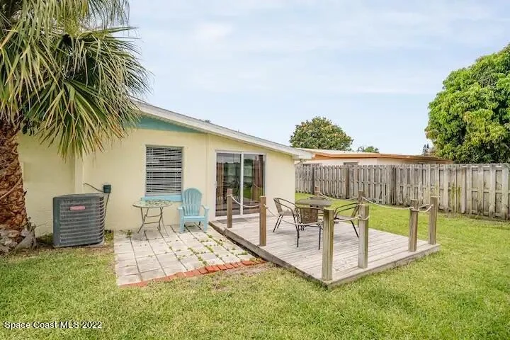 Photo of 351 Avenida Central