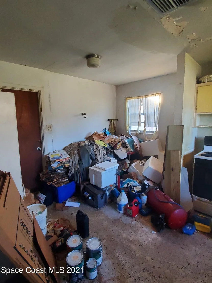 Photo of 1905 Golfview Drive