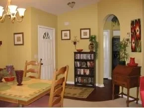 Photo of 437 NW Jupiter