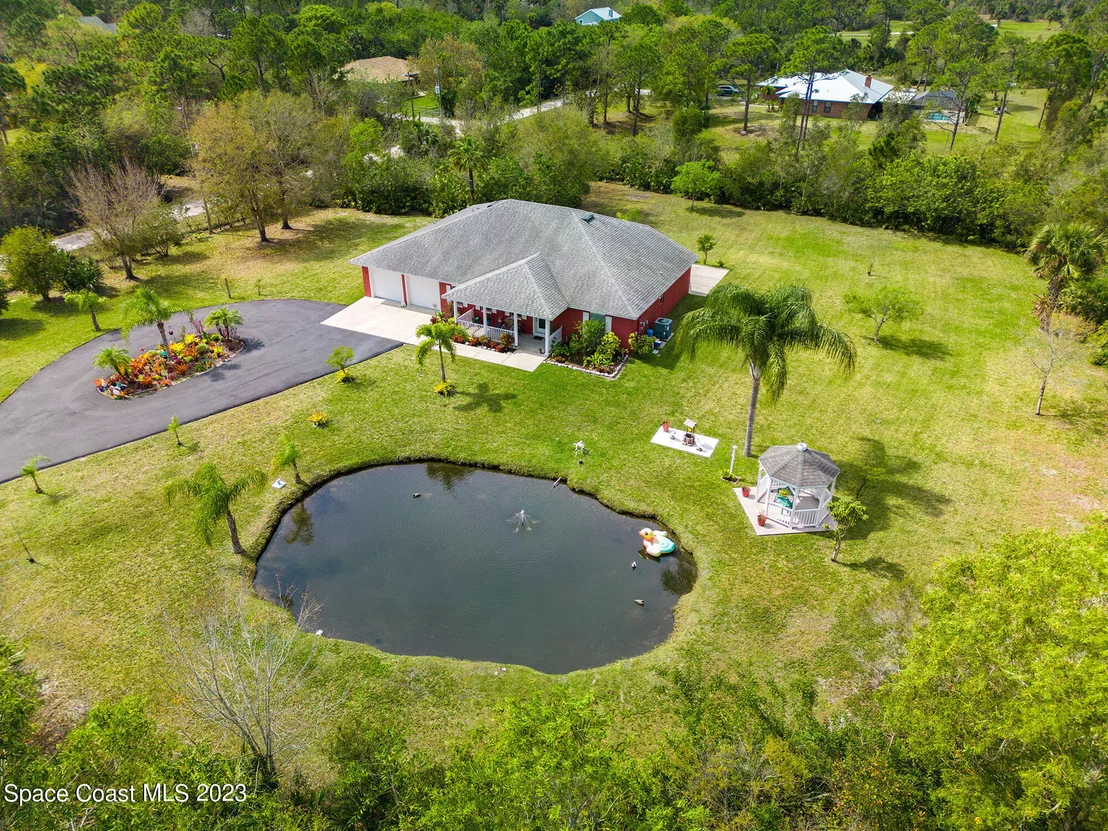 Photo of 3120 Corey Road