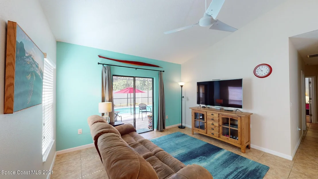 Photo of 1511 Scout Drive