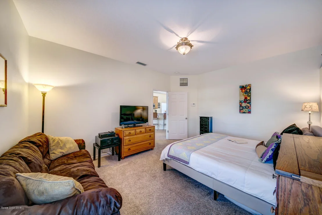 Photo of 5689 Duskywing Drive