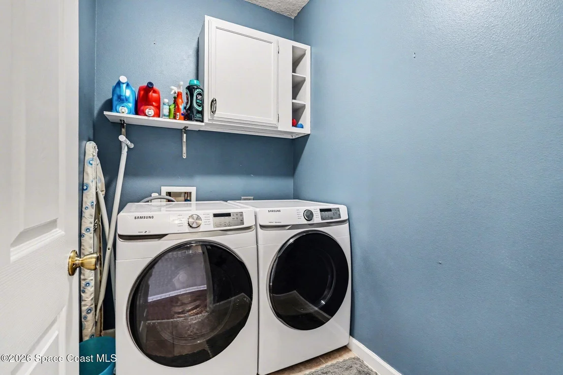 Photo of 1131 Bolle Circle