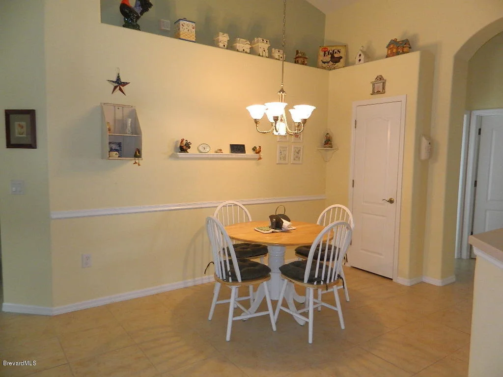 Photo of 4957 Worthington Circle