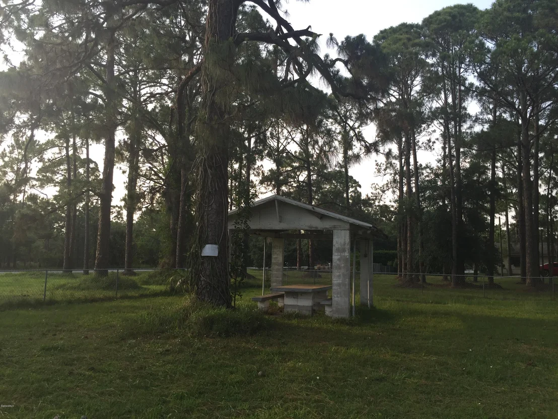 Photo of 2895 Ranch Road