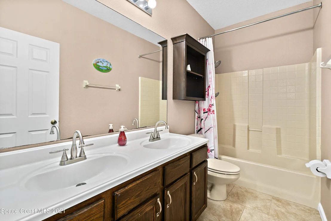 Photo of 3597 Mount Carmel Lane