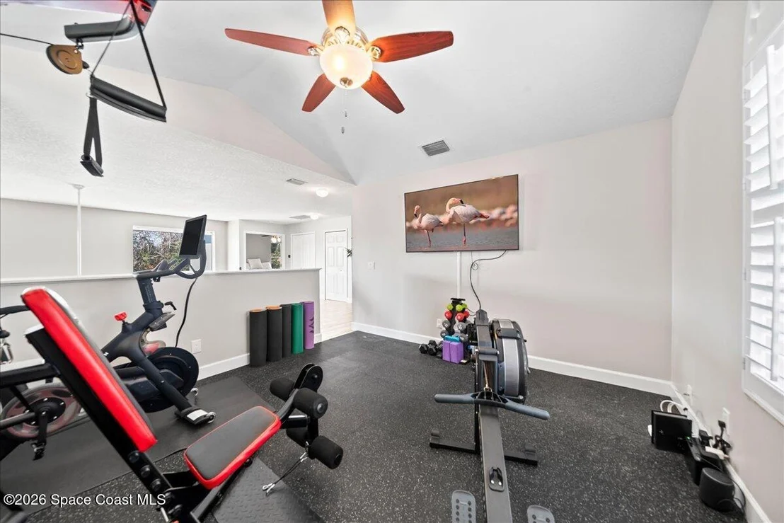 Photo of 4834 Verona Circle