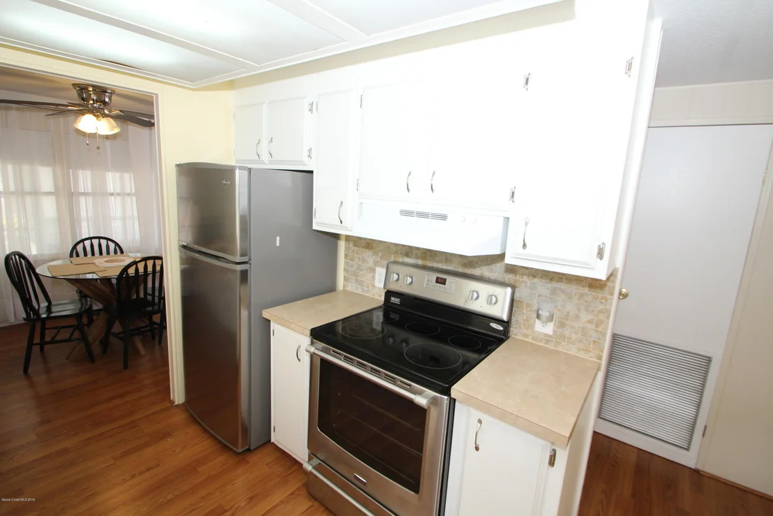 Photo of 513 Marnie Circle