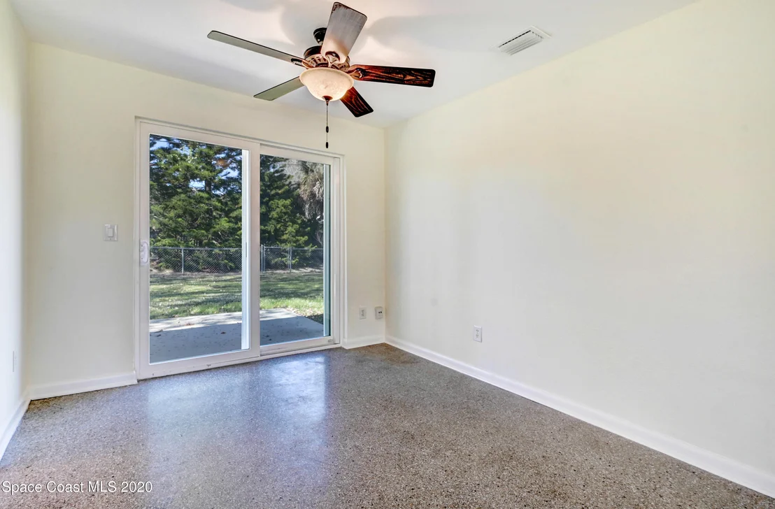 Photo of 2933 Matthew Drive