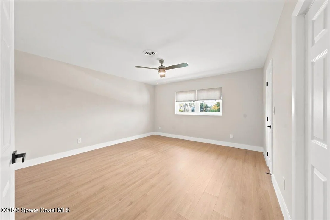 Photo of 309 Banyan Way