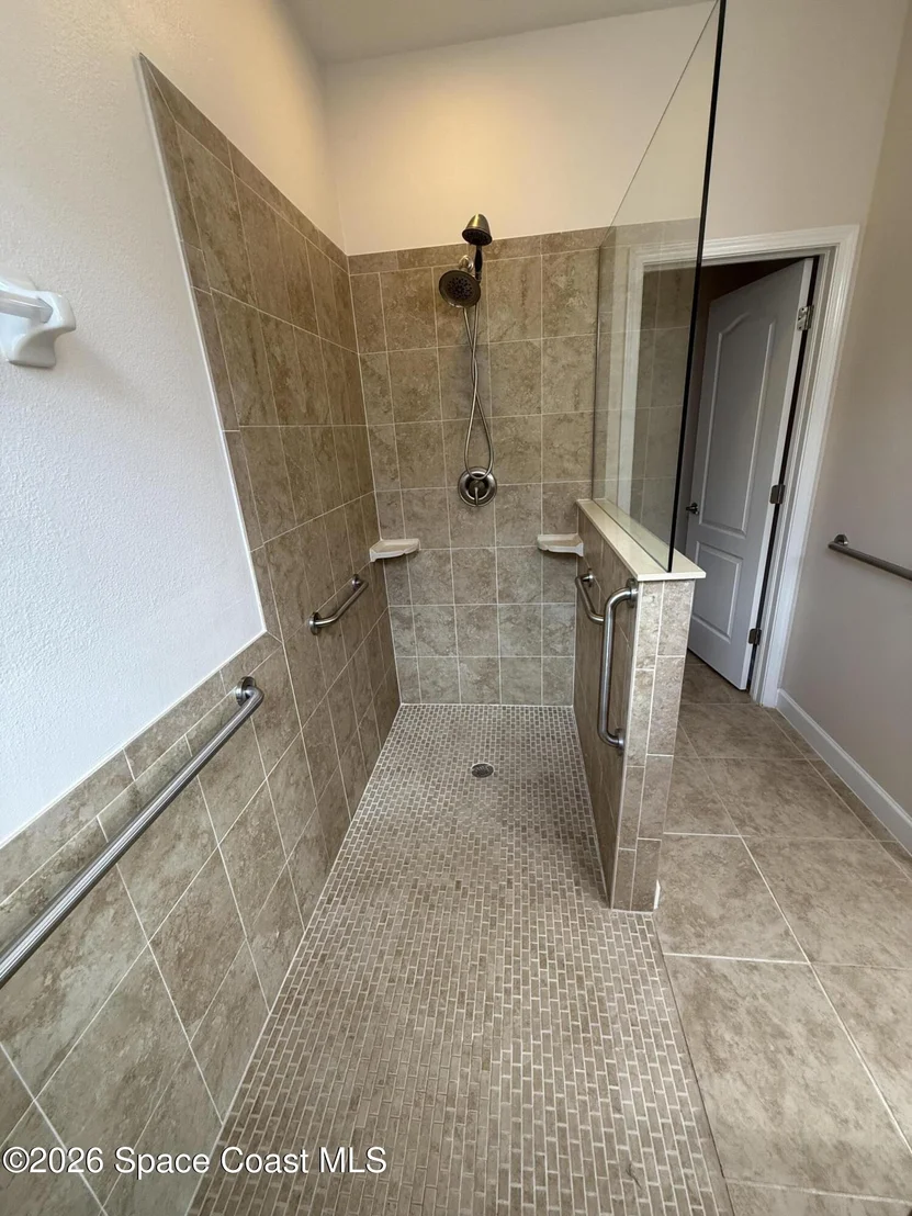 Photo of 3684 Gurrero Drive