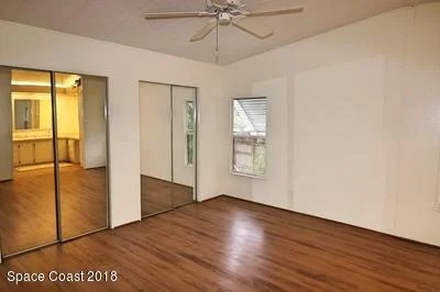 Photo of 3640 Sandy Pine Place