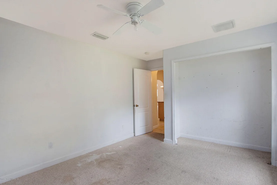 Photo of 4607 Paladin Circle
