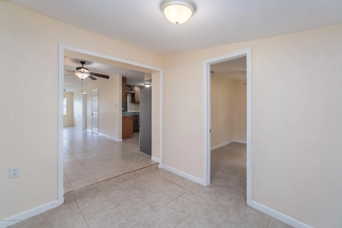 Photo of 4407 Yorkshire Drive