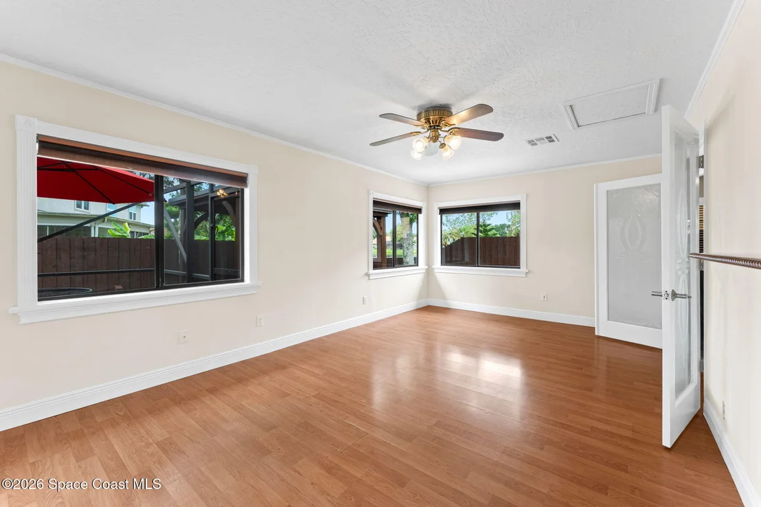 Photo of 3365 Fort Sumter Street