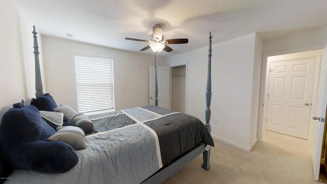 Photo of 1325 Fuji Drive