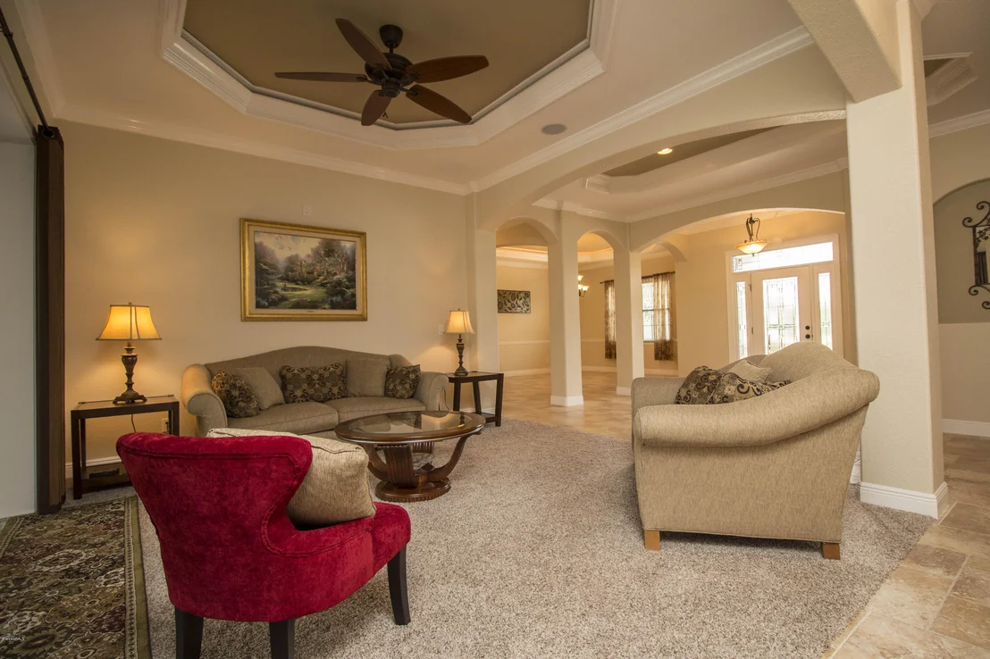 Photo of 5268 Critter Lane