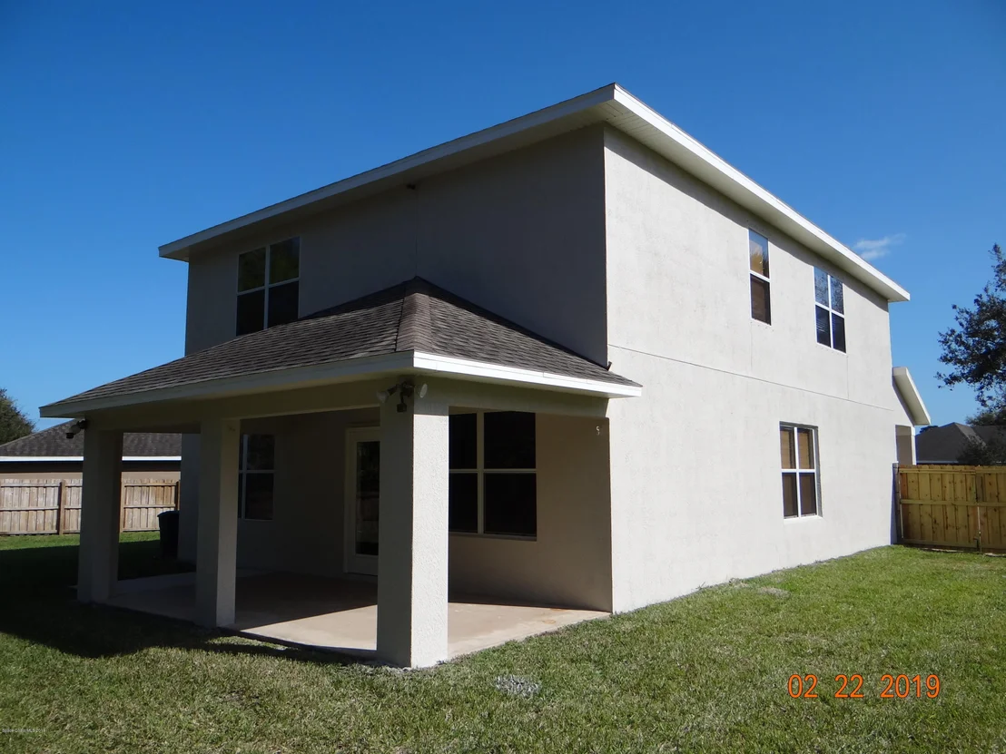 Photo of 2153 Merlin Drive