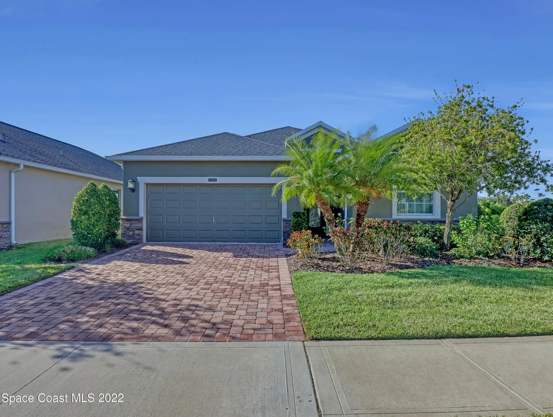 Photo of 3291 Anza Street
