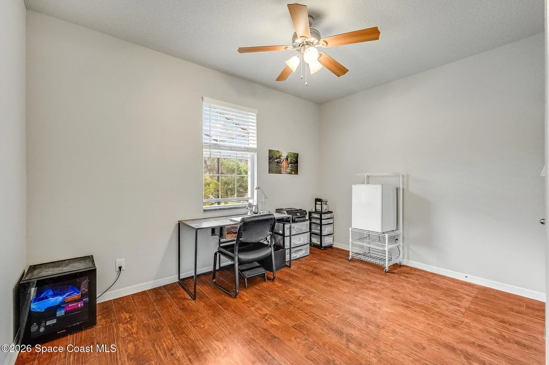 Photo of 4239 Gardenwood Circle