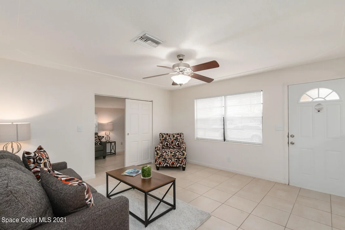 Photo of 1318 Baker Drive