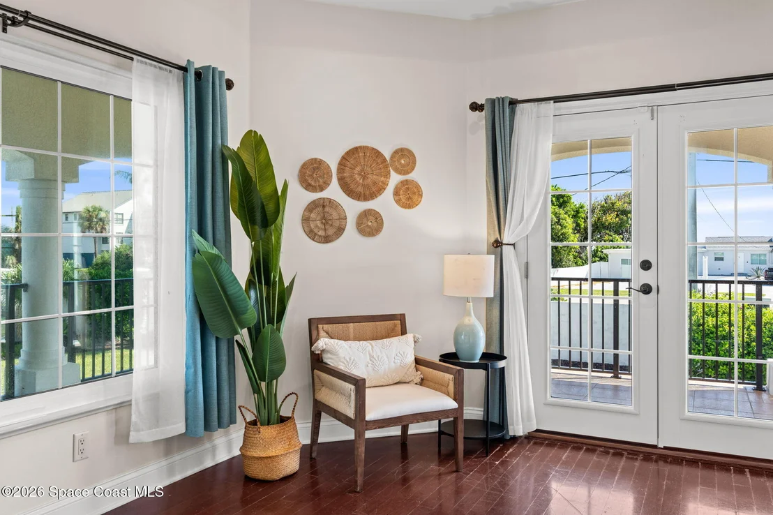 Photo of 201 Loggerhead Drive