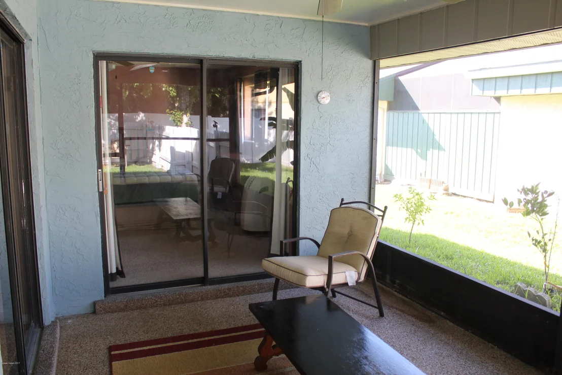 Photo of 398 Timberlake Drive