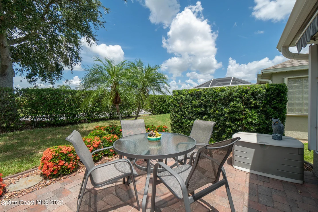 Photo of 1300 Lago Mar Drive