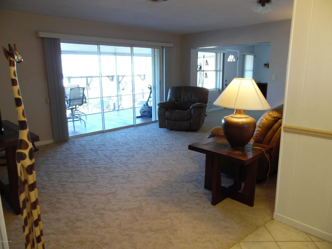 Photo of 818 Mallard Road