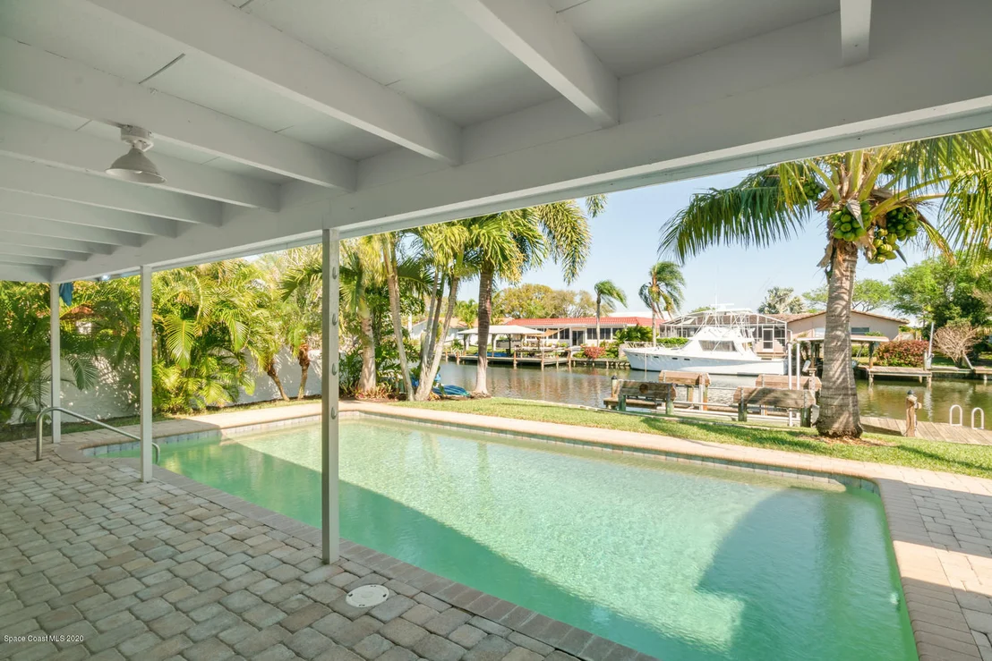 Photo of 12 Sloop Drive