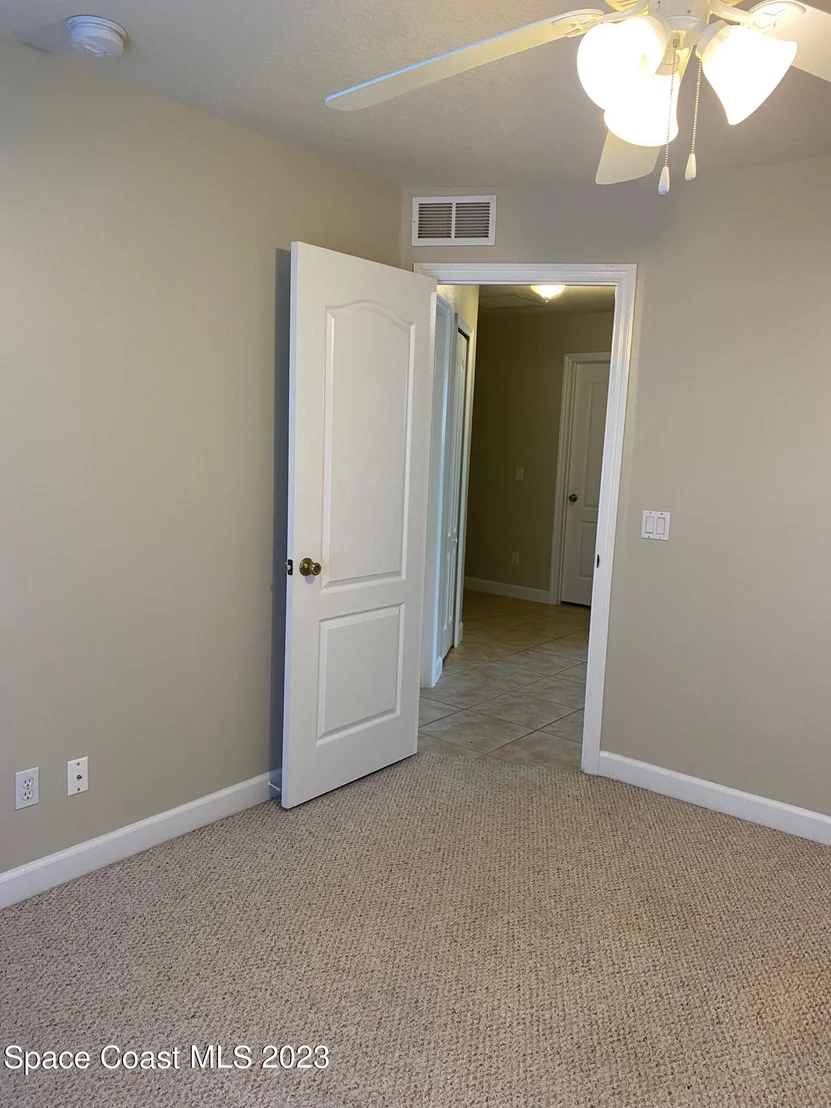 Photo of 407 Lofts Drive