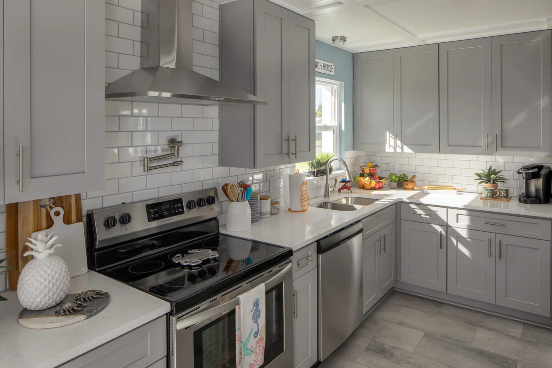 Photo of 2310 Shell Avenue