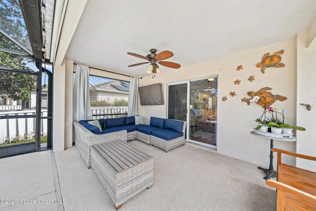 Photo of 4640 Manchester Drive