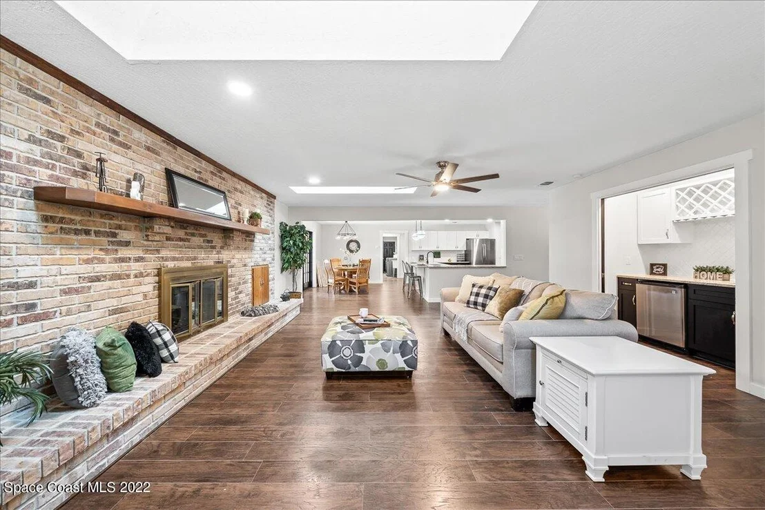 Photo of 2741 Ohio Street
