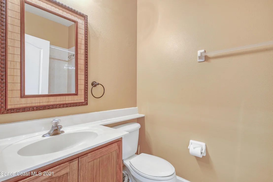 Photo of 3266 Peninsula Circle